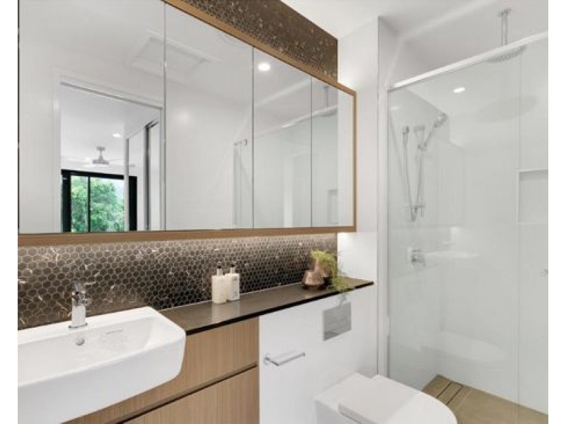 36 66 Illowra St, The Gap QLD 4061