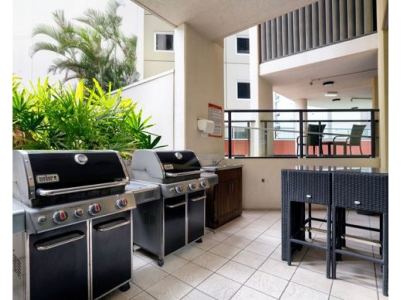 2502/120 Mary Street, Brisbane City QLD 4000