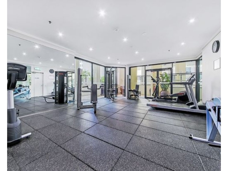 2502/120 Mary Street, Brisbane City QLD 4000