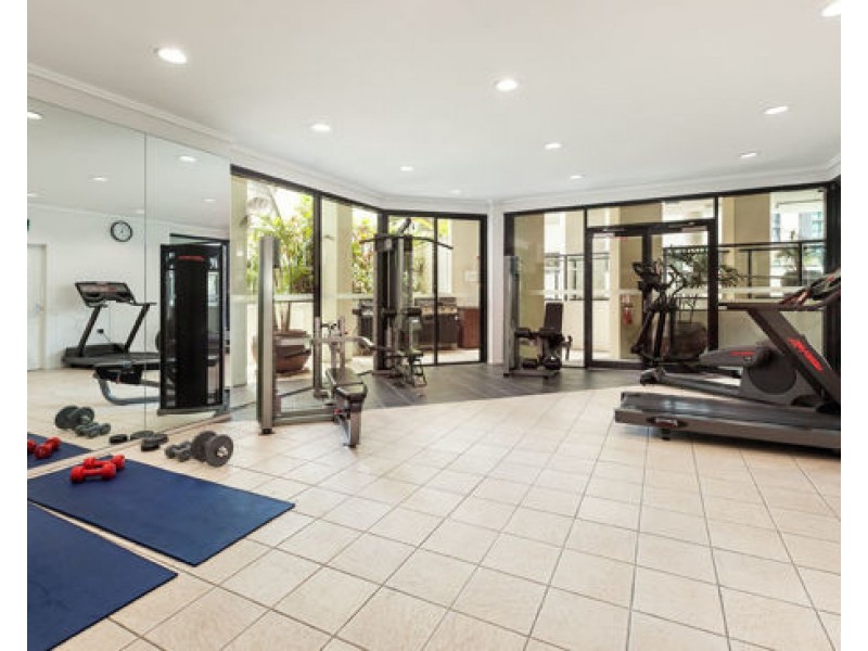 2502/120 Mary Street, Brisbane City QLD 4000