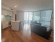 2502/120 Mary Street, Brisbane City QLD 4000