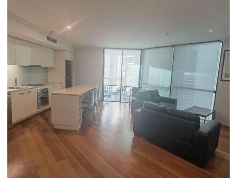 2502/120 Mary Street, Brisbane City QLD 4000