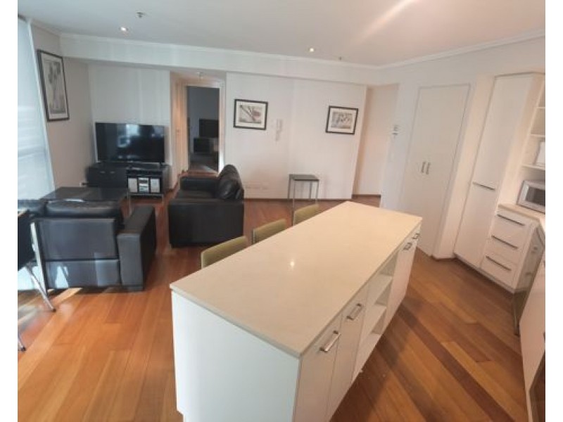 2502/120 Mary Street, Brisbane City QLD 4000