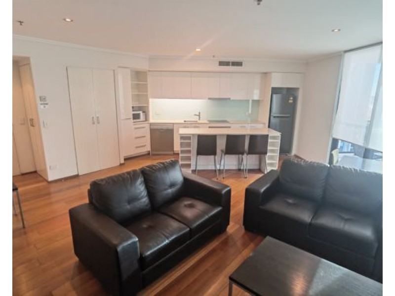 2502/120 Mary Street, Brisbane City QLD 4000