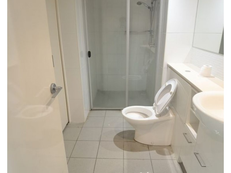 2502/120 Mary Street, Brisbane City QLD 4000