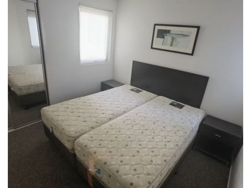 2502/120 Mary Street, Brisbane City QLD 4000