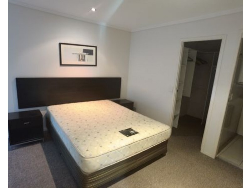 2502/120 Mary Street, Brisbane City QLD 4000