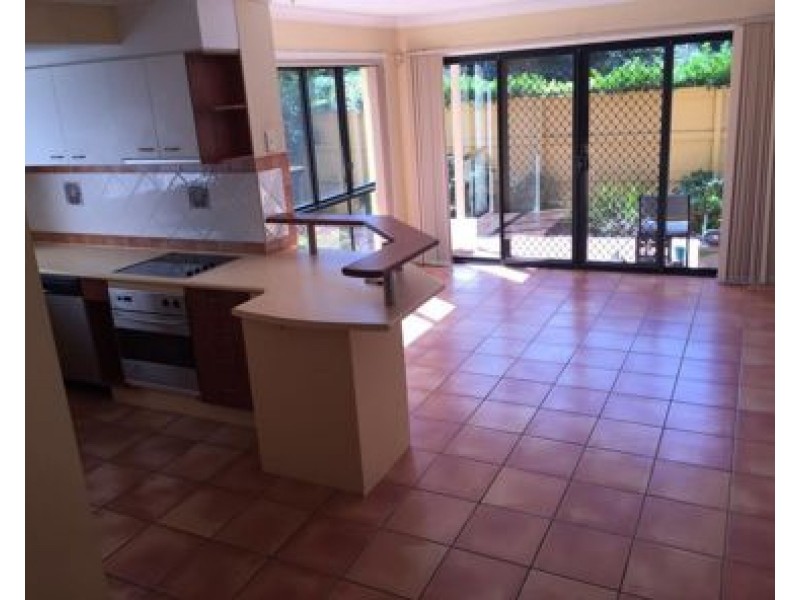 30/18 Altandi Street, Sunnybank QLD 4109