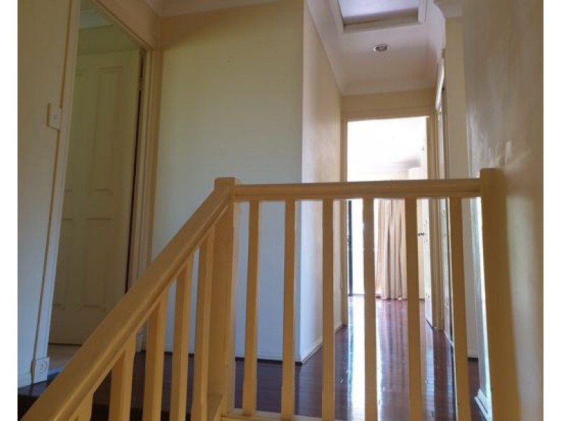 30/18 Altandi Street, Sunnybank QLD 4109