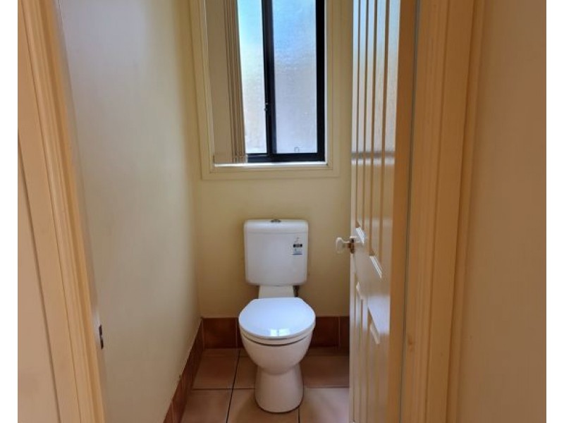 30/18 Altandi Street, Sunnybank QLD 4109