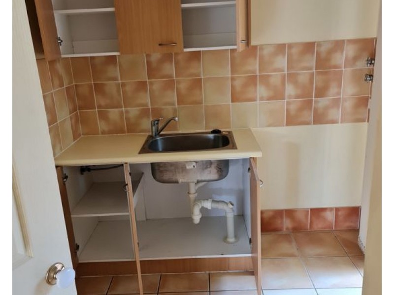 30/18 Altandi Street, Sunnybank QLD 4109