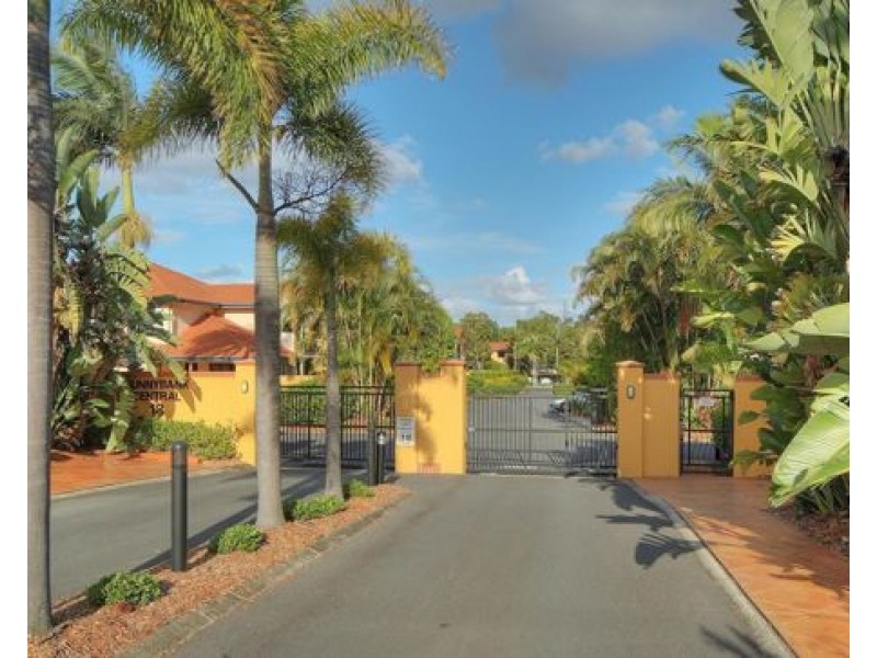 30/18 Altandi Street, Sunnybank QLD 4109