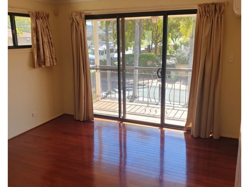 30/18 Altandi Street, Sunnybank QLD 4109