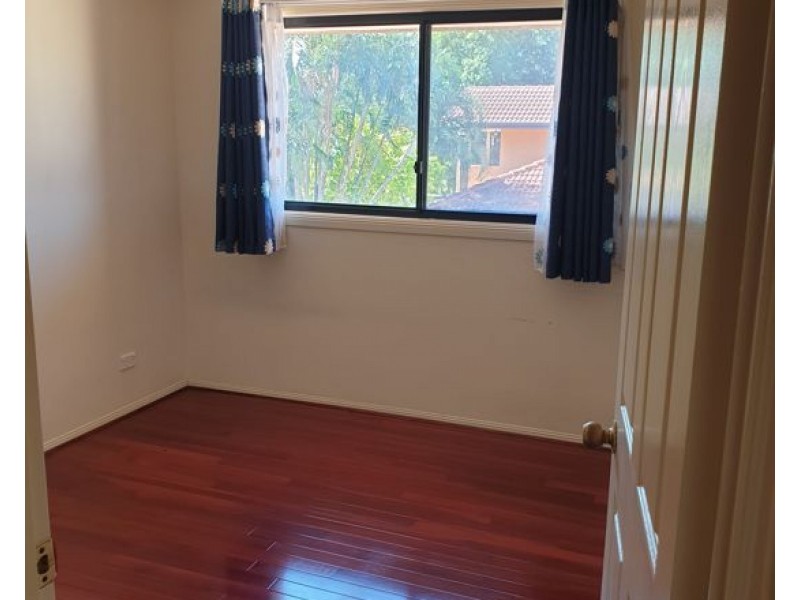 30/18 Altandi Street, Sunnybank QLD 4109