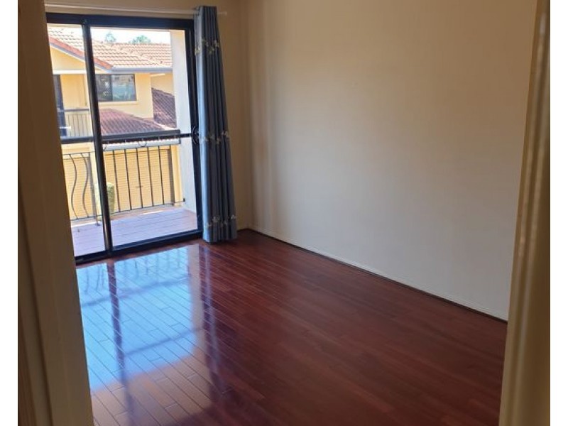 30/18 Altandi Street, Sunnybank QLD 4109