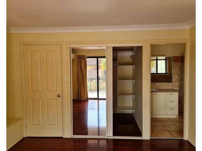 30/18 Altandi Street, Sunnybank QLD 4109