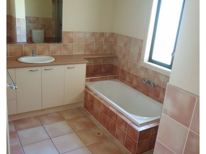 30/18 Altandi Street, Sunnybank QLD 4109