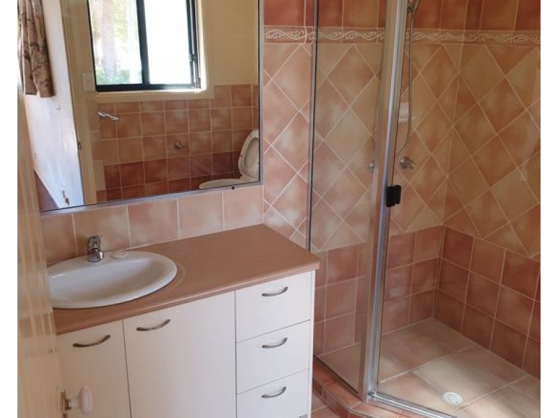 30/18 Altandi Street, Sunnybank QLD 4109