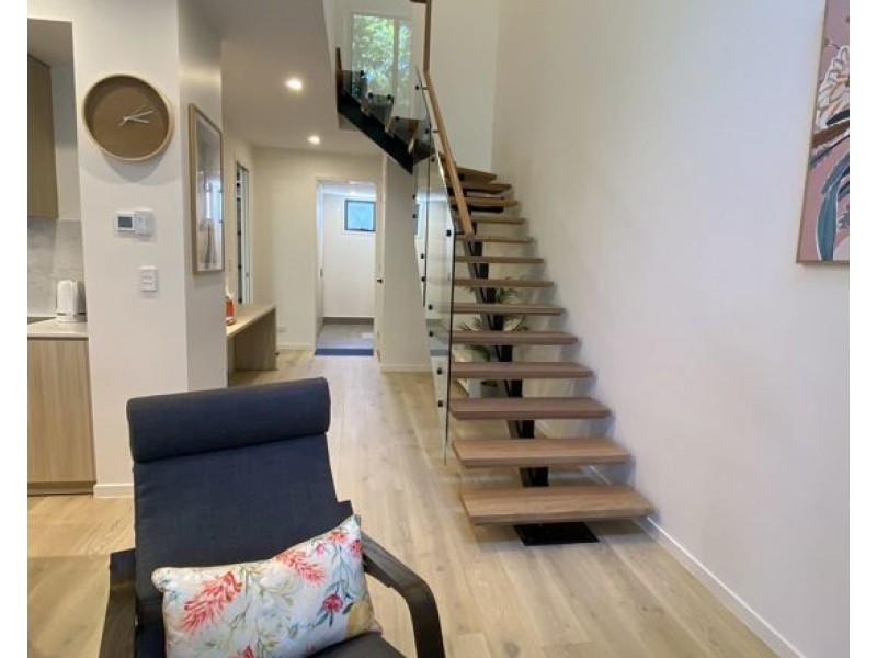 66 Station Road, Sunnybank QLD 4109