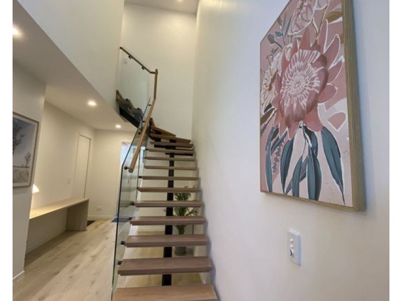 66 Station Road, Sunnybank QLD 4109