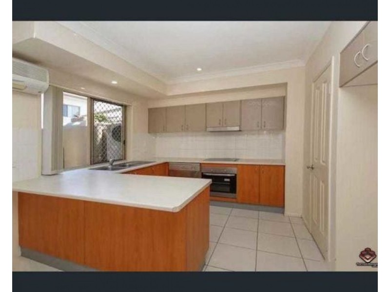 26/20 Kathleen St, Richlands QLD 4077