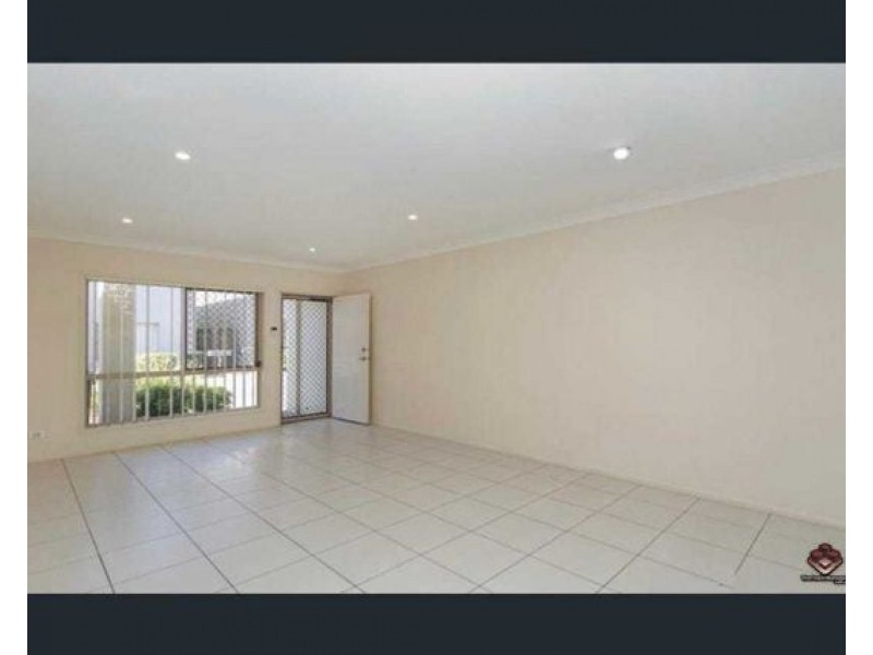 26/20 Kathleen St, Richlands QLD 4077