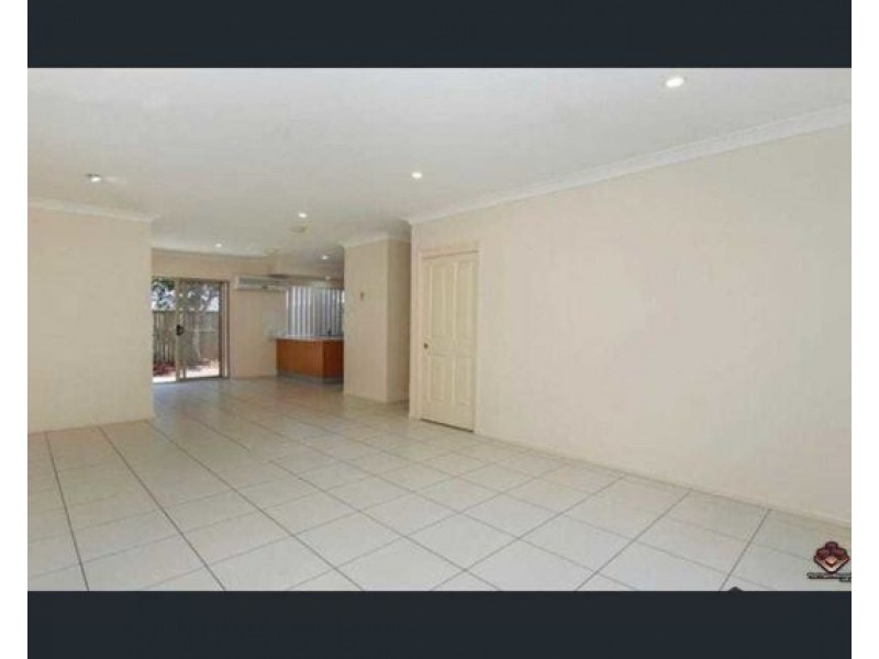 26/20 Kathleen St, Richlands QLD 4077