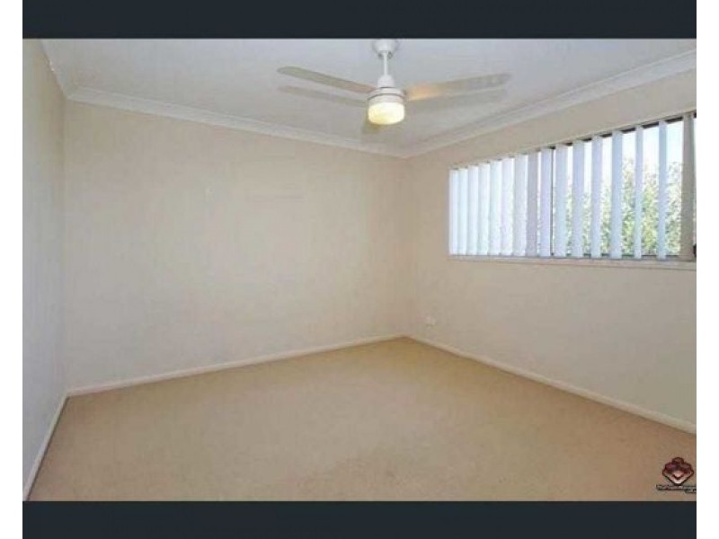 26/20 Kathleen St, Richlands QLD 4077