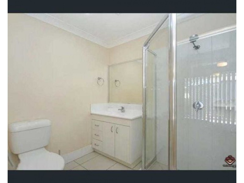 26/20 Kathleen St, Richlands QLD 4077