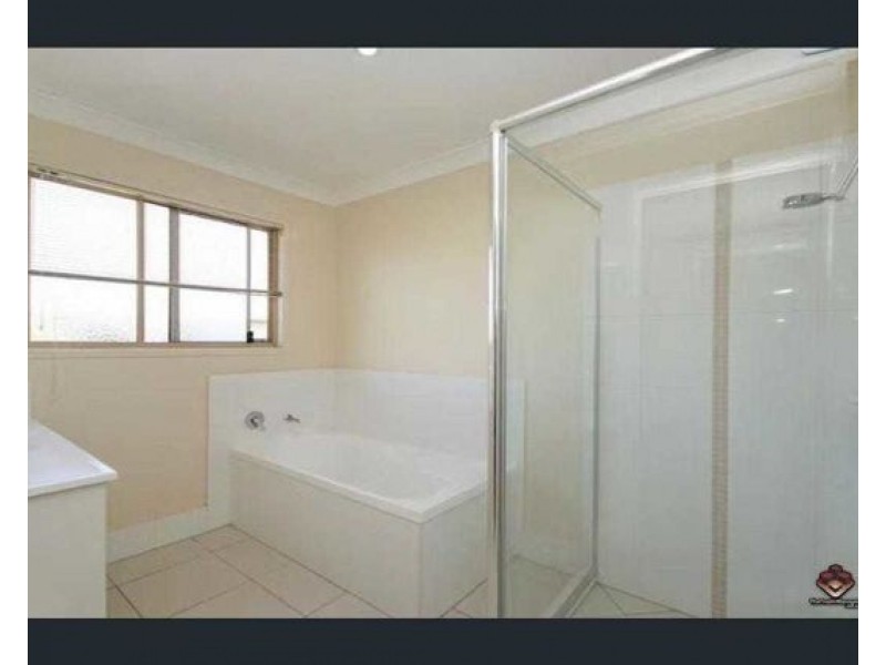 26/20 Kathleen St, Richlands QLD 4077