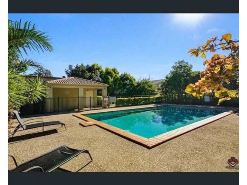 26/20 Kathleen St, Richlands QLD 4077