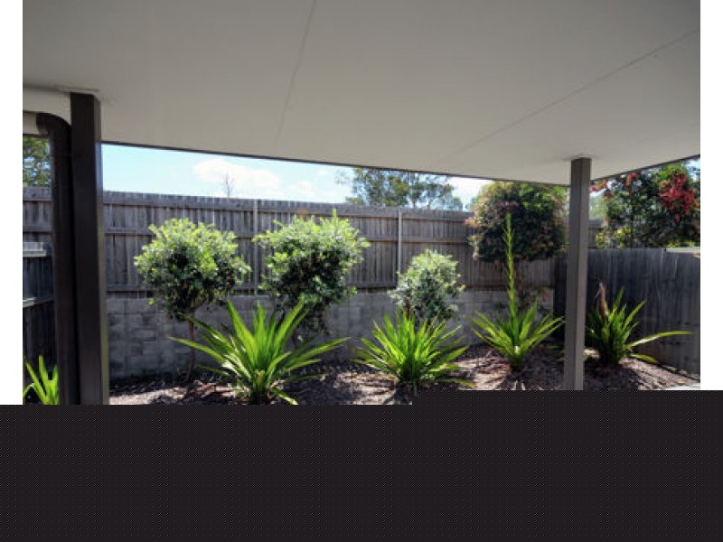 07/15 James Edward Street, Richlands QLD 4077