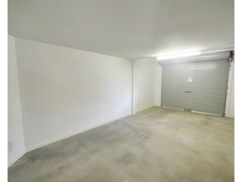 07/15 James Edward Street, Richlands QLD 4077