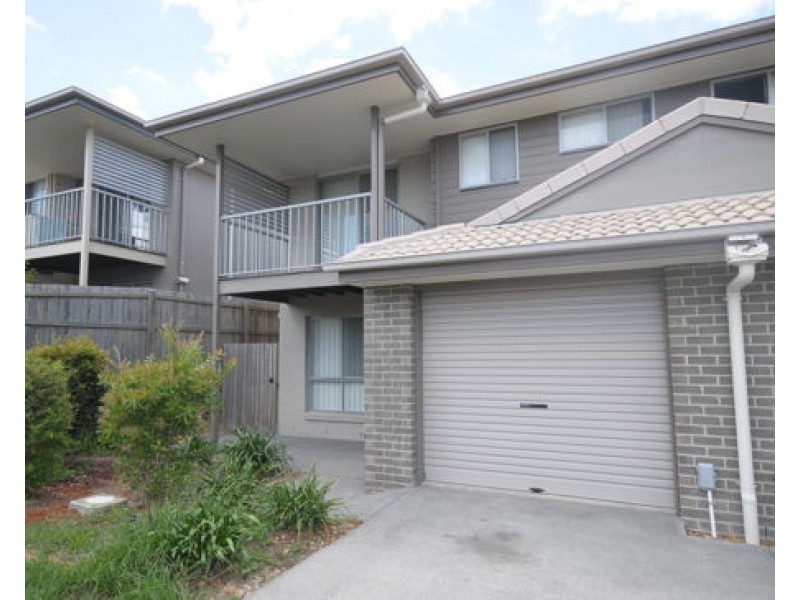 07/15 James Edward Street, Richlands QLD 4077