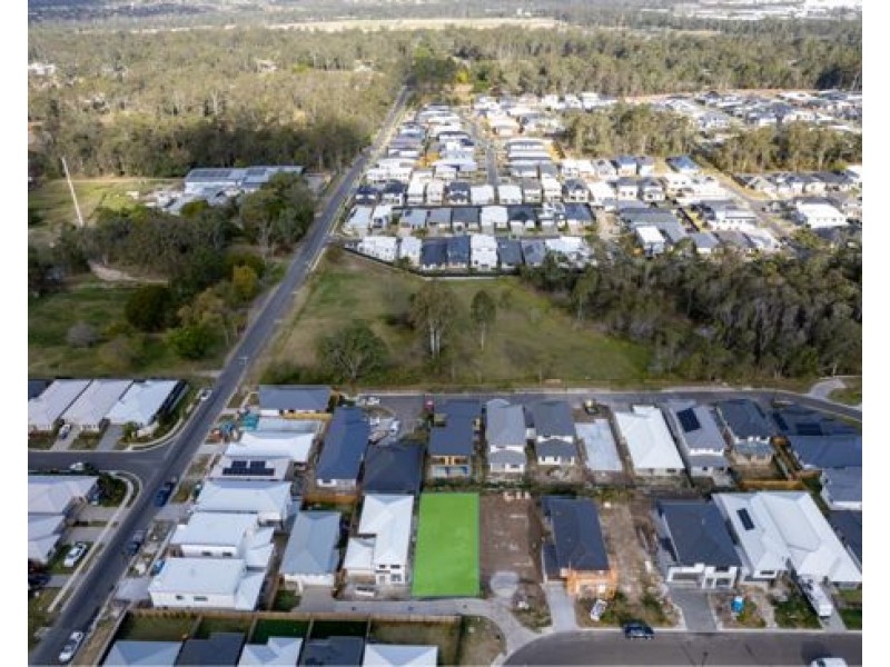 47 Prominence Street, Pallara QLD 4110