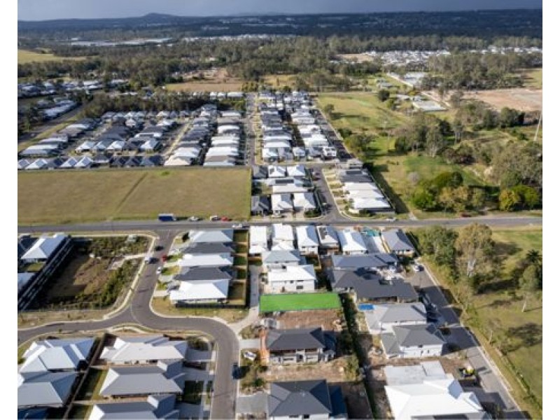 47 Prominence Street, Pallara QLD 4110