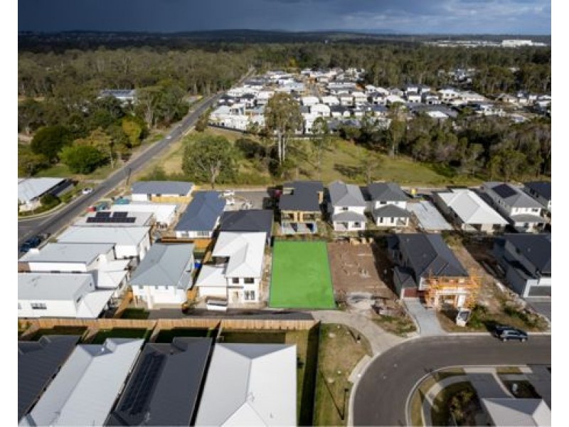 47 Prominence Street, Pallara QLD 4110