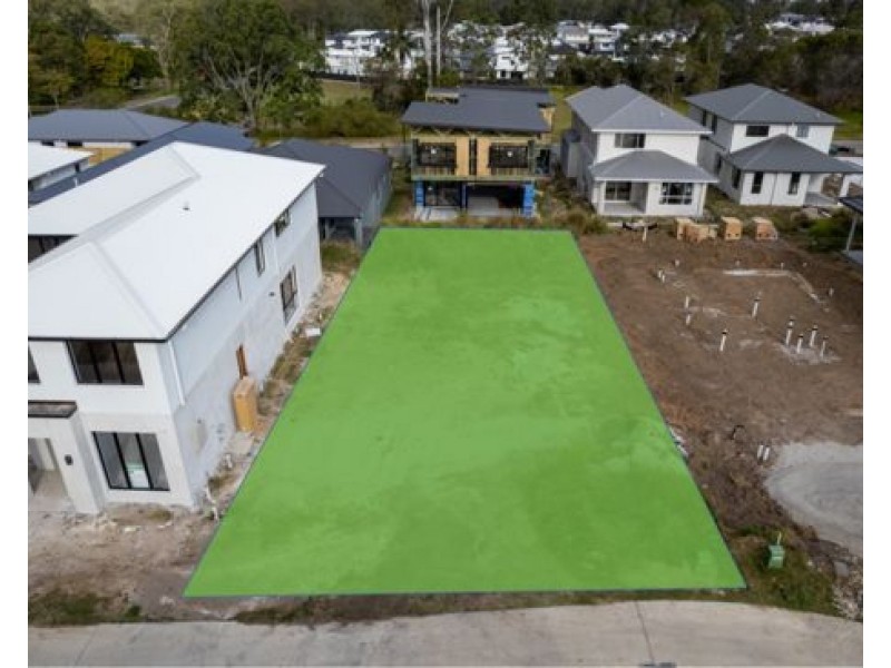 47 Prominence Street, Pallara QLD 4110