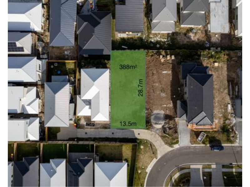 47 Prominence Street, Pallara QLD 4110