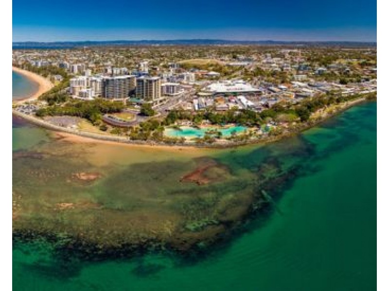 36/03 ANGUS ST, Clontarf QLD 4019