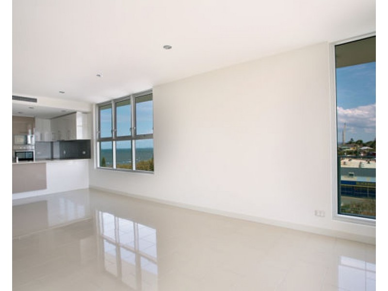 36/03 ANGUS ST, Clontarf QLD 4019