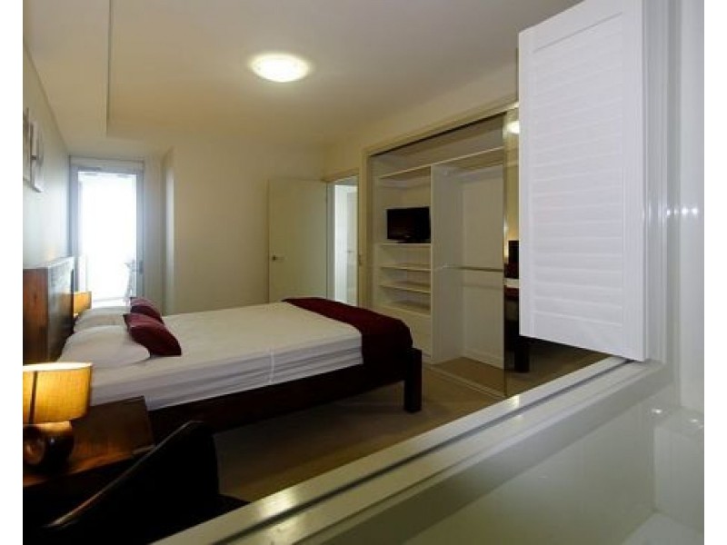 36/03 ANGUS ST, Clontarf QLD 4019