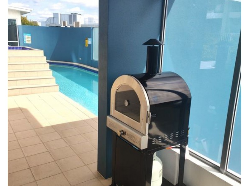 36/03 ANGUS ST, Clontarf QLD 4019