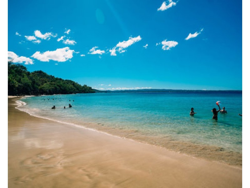 36/03 ANGUS ST, Clontarf QLD 4019