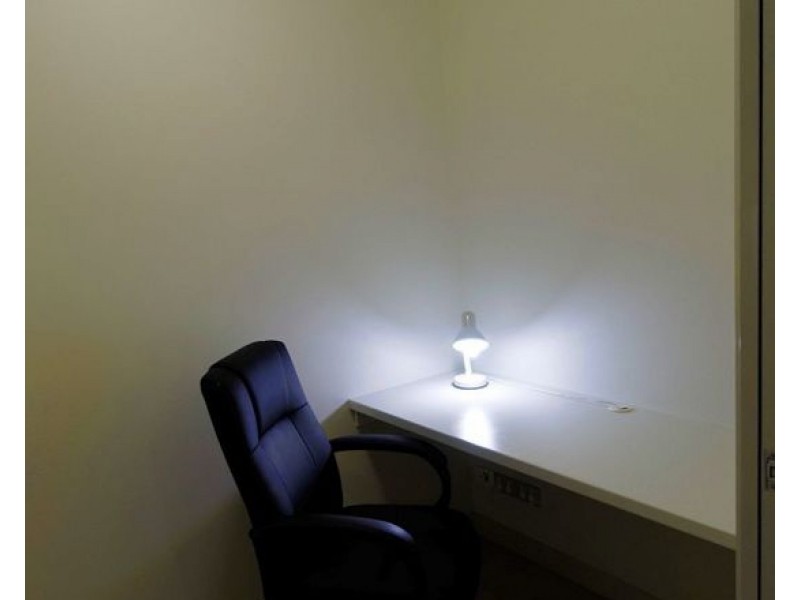 36/03 ANGUS ST, Clontarf QLD 4019