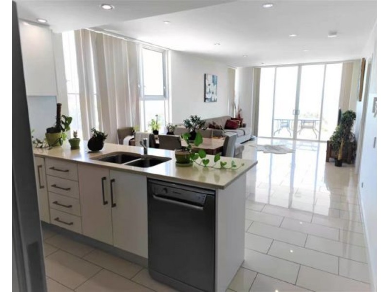 36/03 ANGUS ST, Clontarf QLD 4019