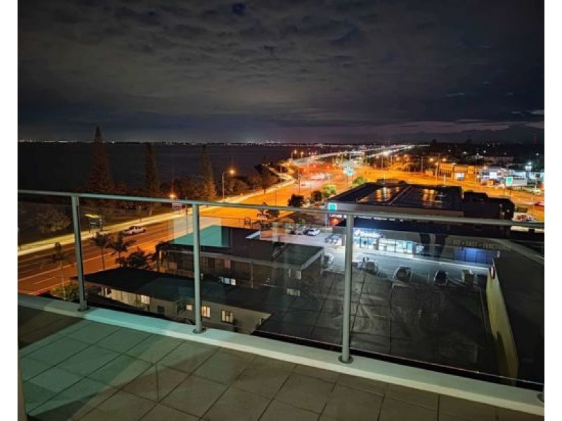 36/03 ANGUS ST, Clontarf QLD 4019