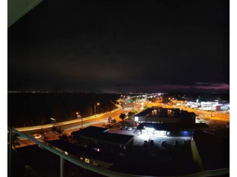 36/03 ANGUS ST, Clontarf QLD 4019