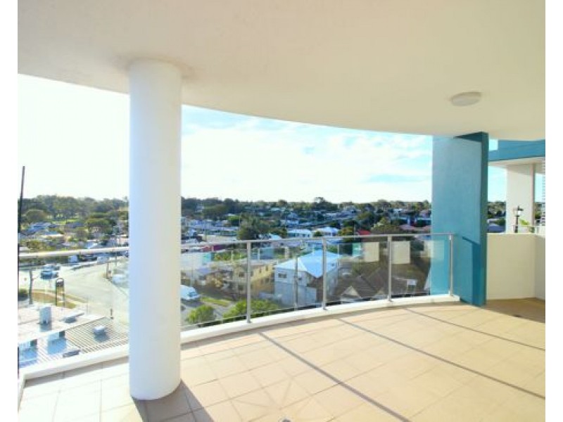 36/03 ANGUS ST, Clontarf QLD 4019