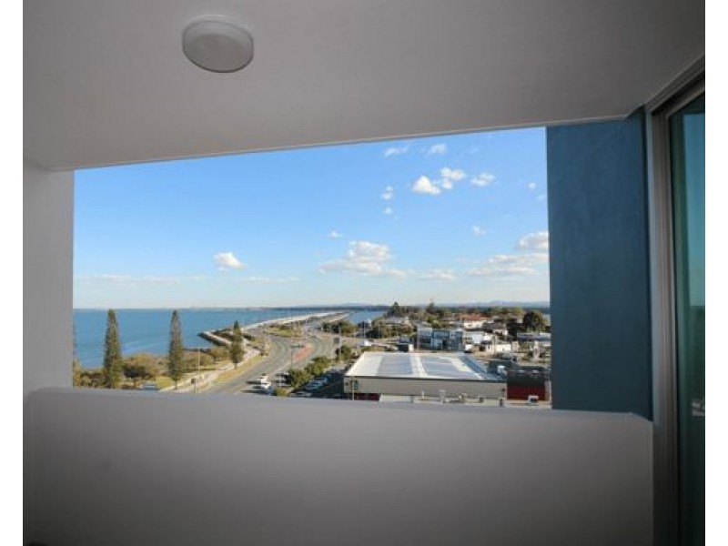 36/03 ANGUS ST, Clontarf QLD 4019